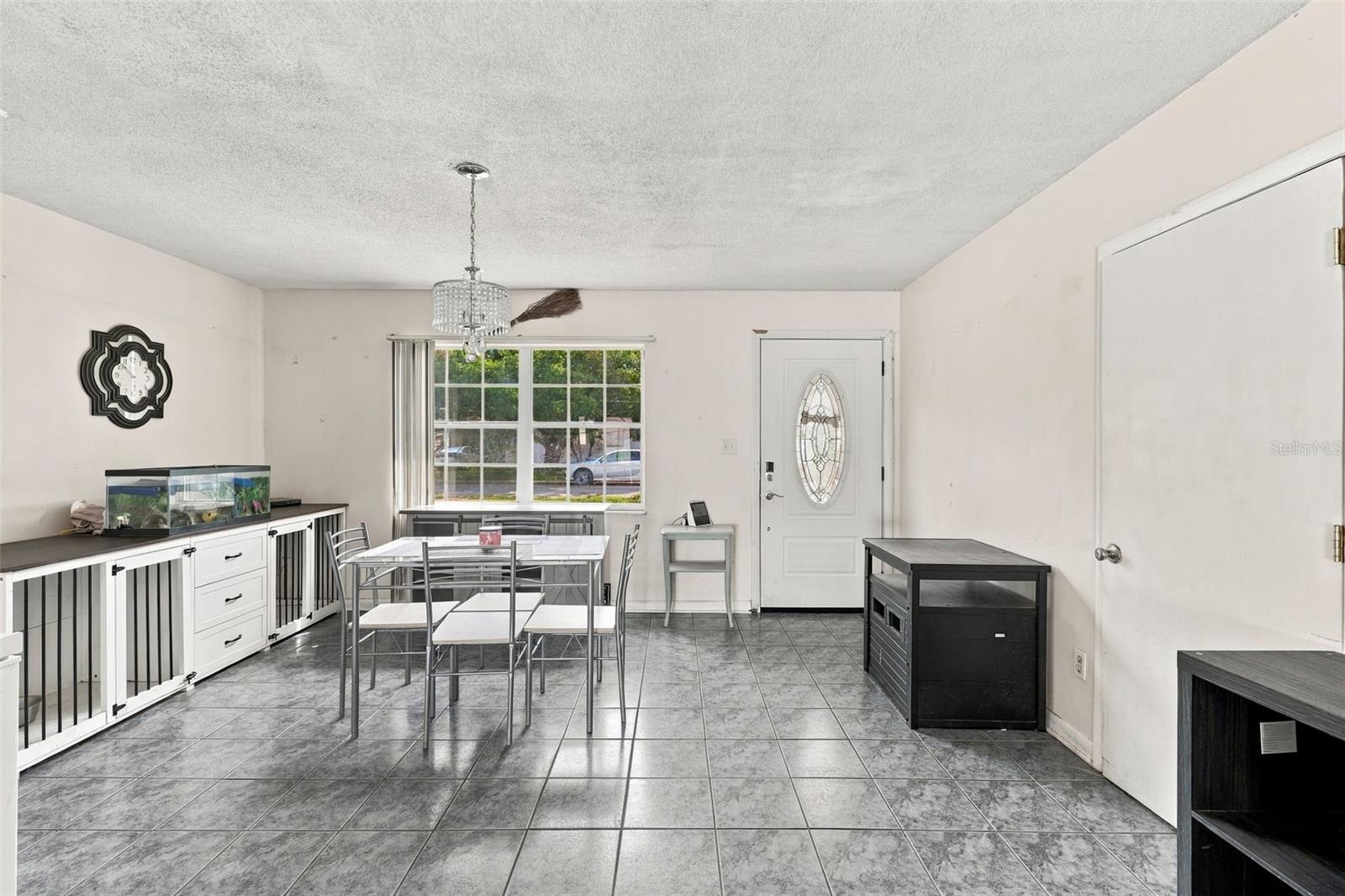 631 JASMINE ROAD