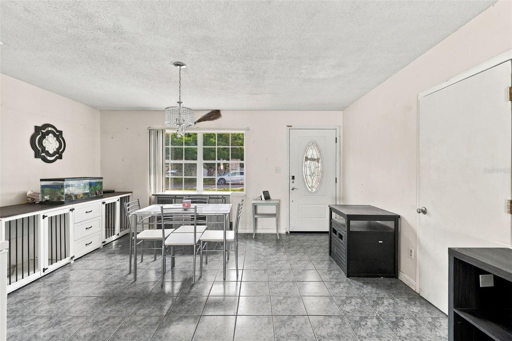 Photo of 631 Jasmine Road, Casselberry, FL 32707 (MLS # O6449012)