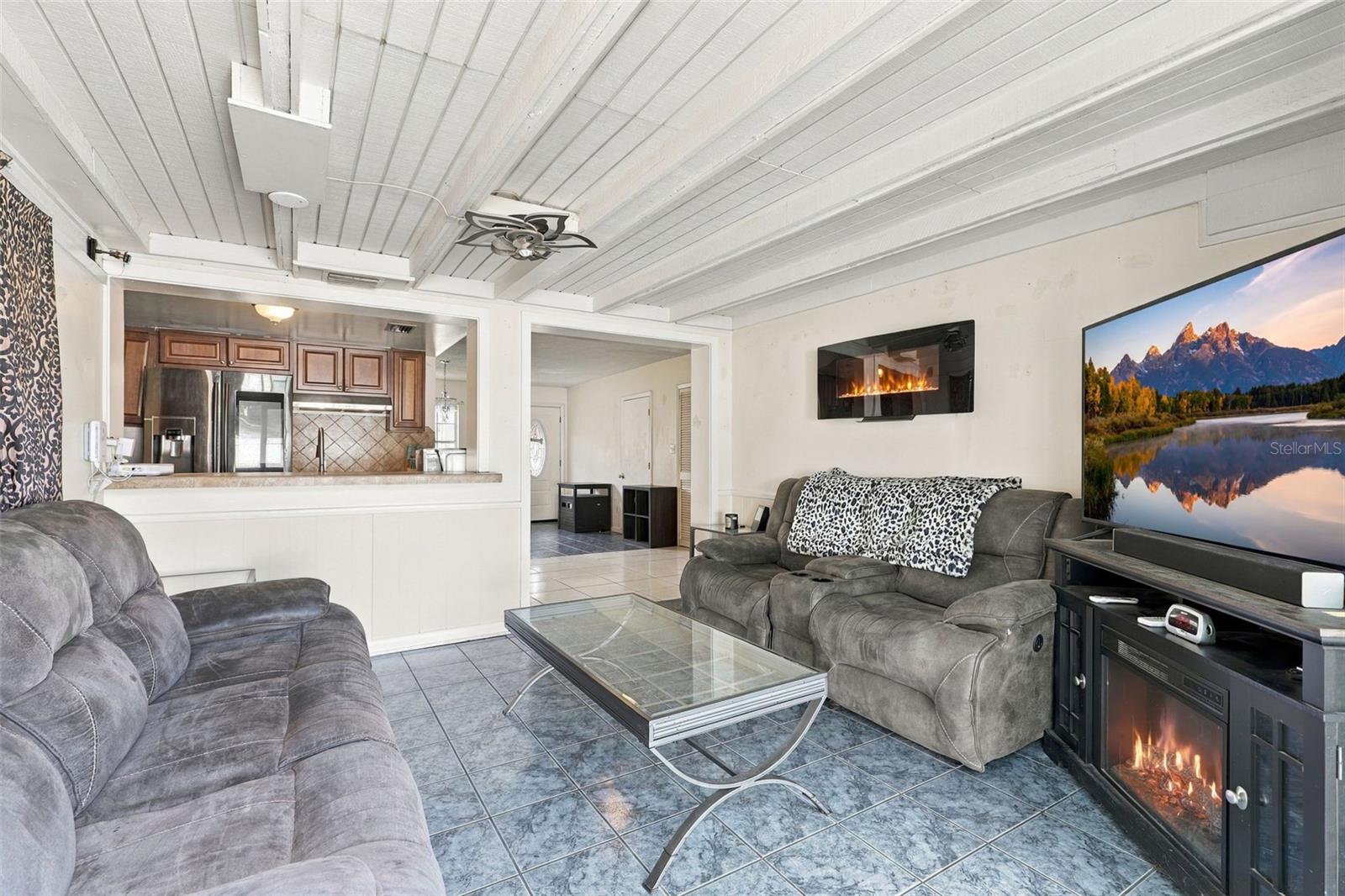 631 JASMINE ROAD