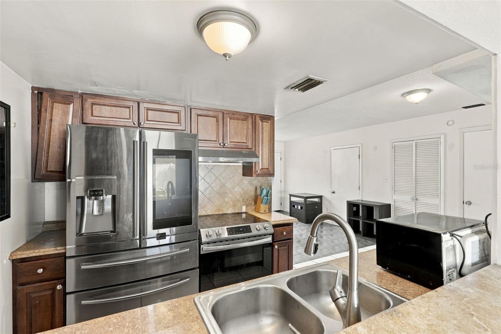 631 JASMINE ROAD