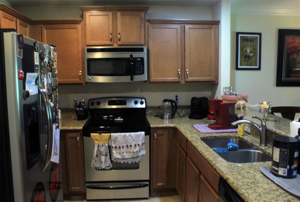 Photo of 6252 Timberly Lane, Zephyrhills, FL 33542 (MLS # TB8416025)