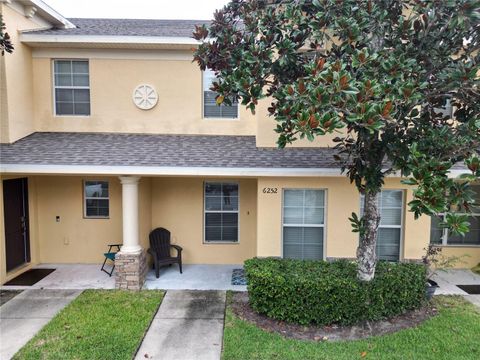 6252 TIMBERLY LANE ZEPHYRHILLS FL 33542