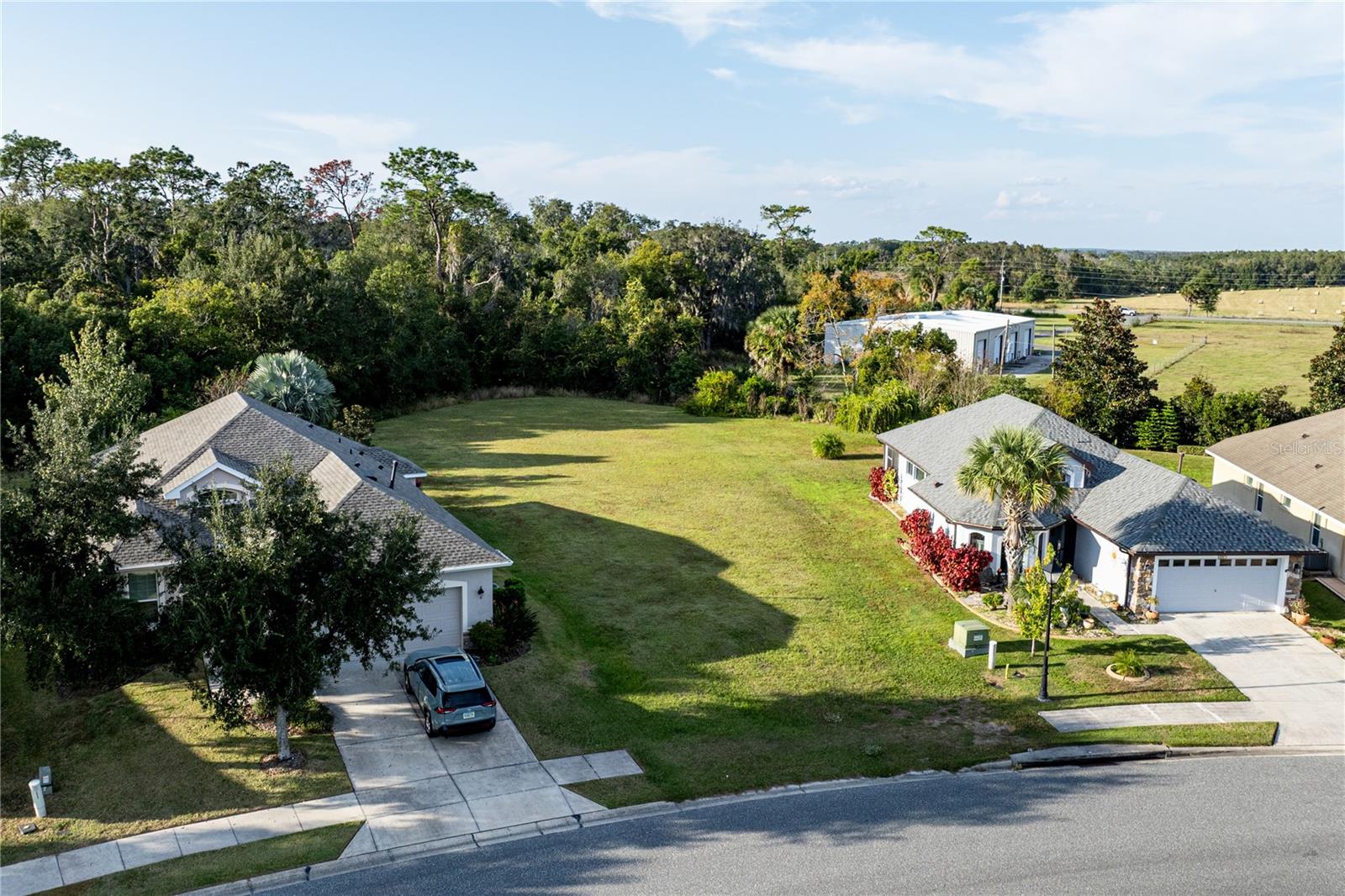 8993 BRIDGEPORT BAY CIR