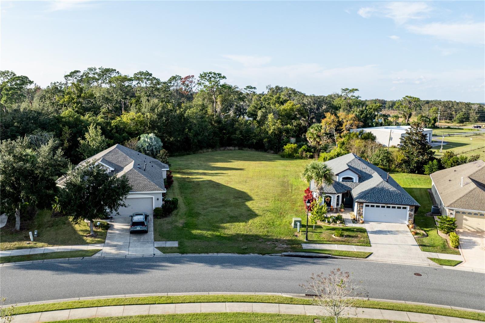 8993 BRIDGEPORT BAY CIR