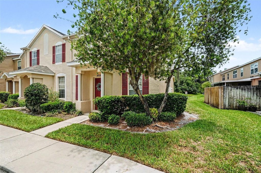 Photo of 30153 Barnaby Lane, Wesley Chapel, FL 33543 (MLS # TB8519382)