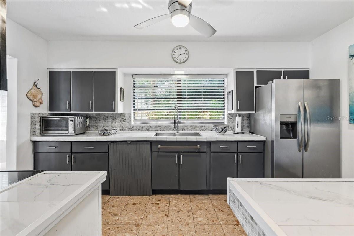 PORT CHARLOTTE SEC 39 - Residential