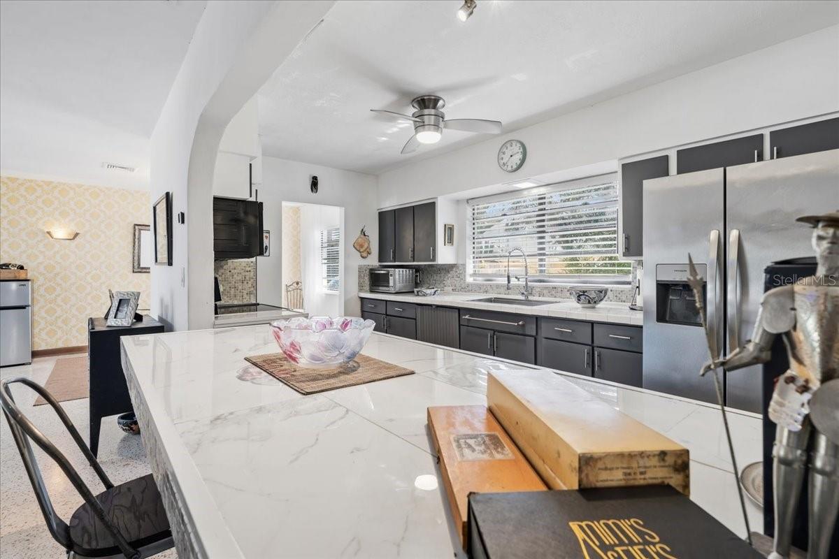 PORT CHARLOTTE SEC 39 - Residential