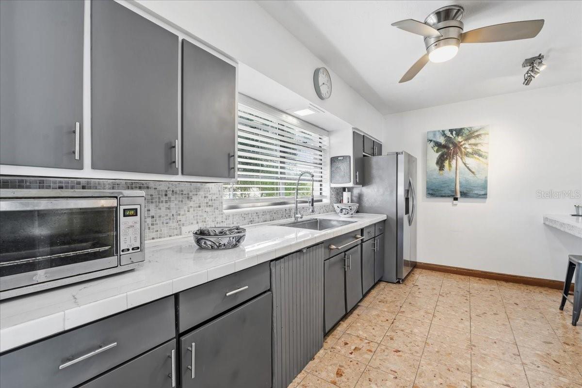 PORT CHARLOTTE SEC 39 - Residential