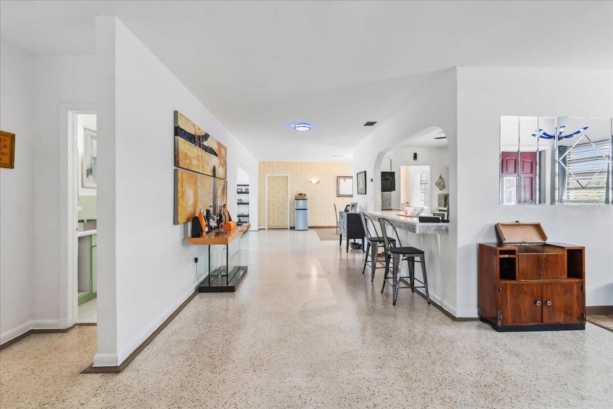 PORT CHARLOTTE SEC 39 - Residential