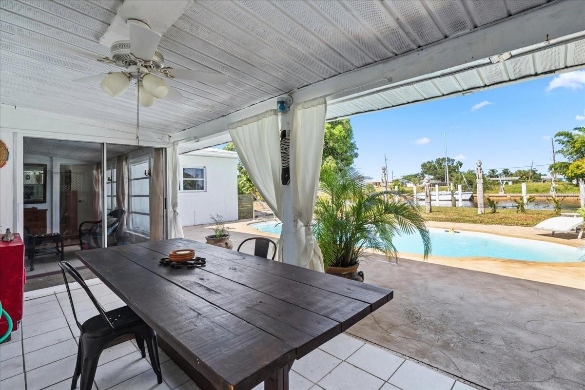 PORT CHARLOTTE SEC 39 - Residential