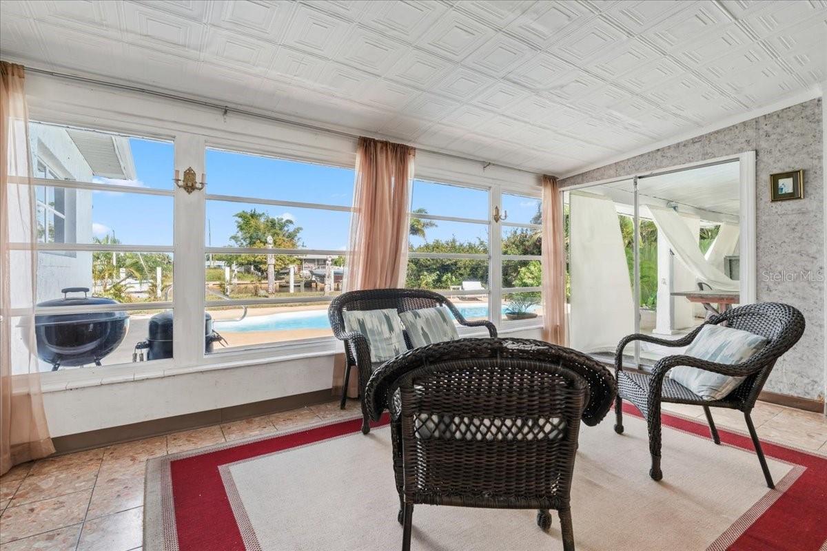PORT CHARLOTTE SEC 39 - Residential