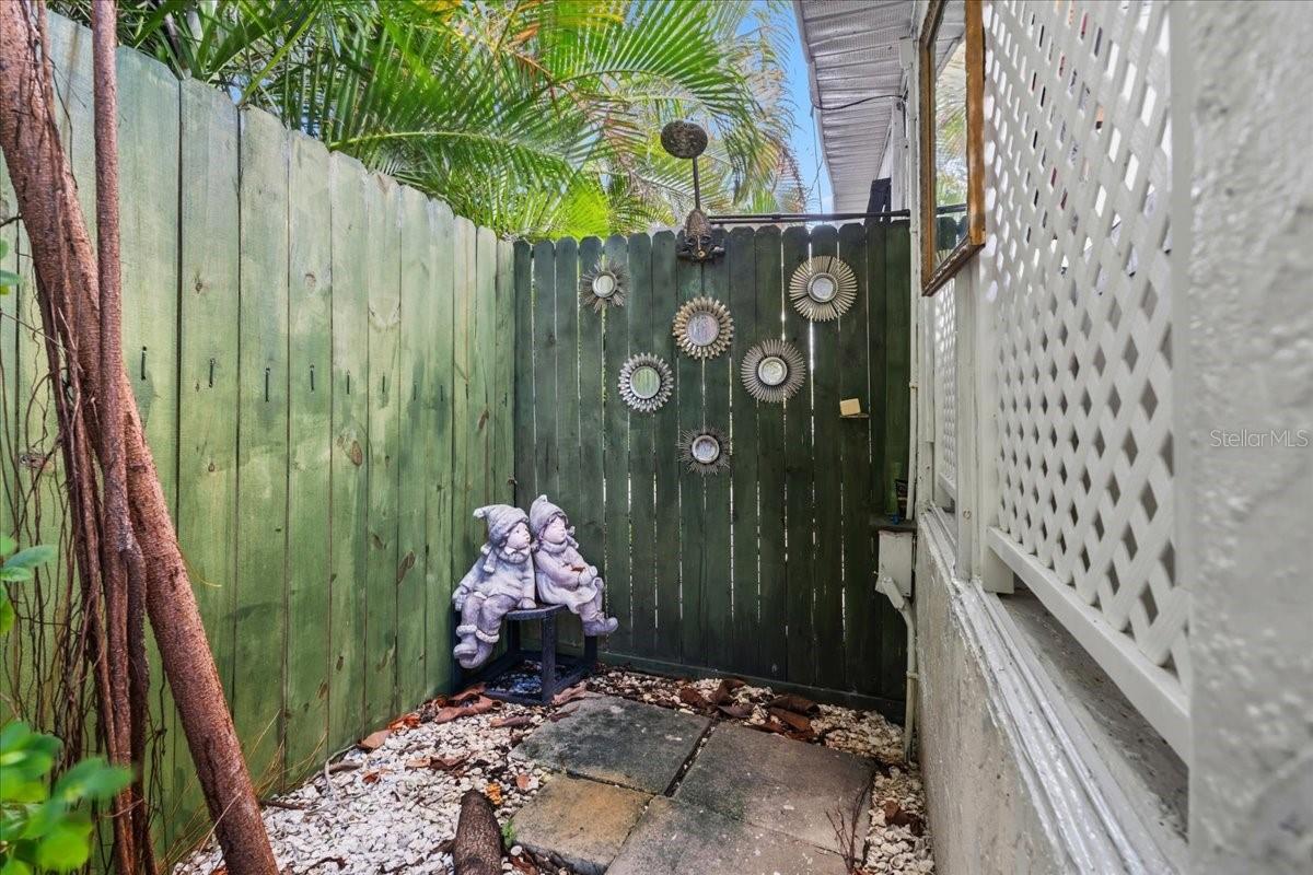 PORT CHARLOTTE SEC 39 - Residential