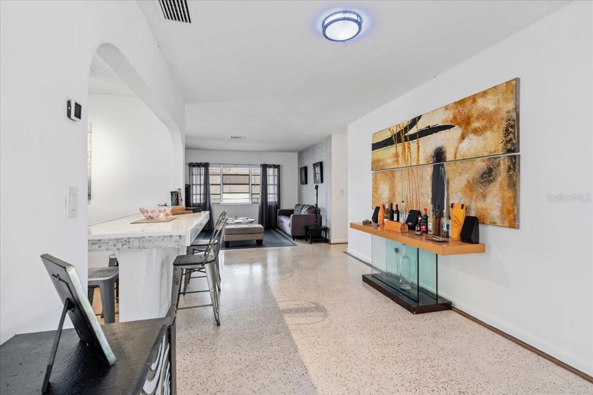 PORT CHARLOTTE SEC 39 - Residential