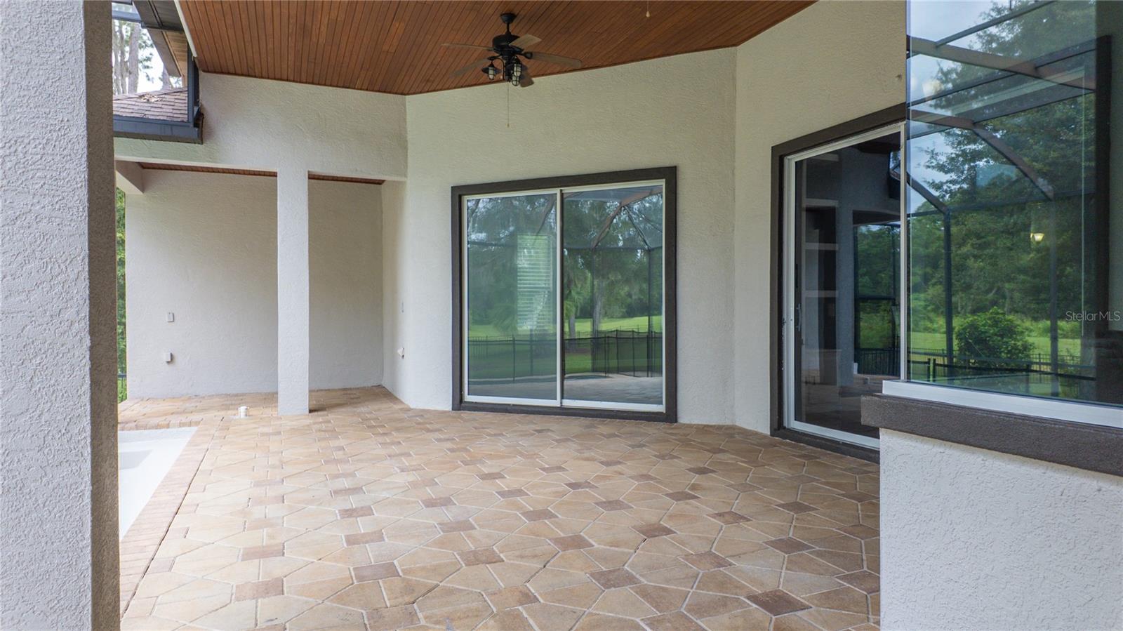 BELLECHASE LAURELS - Residential