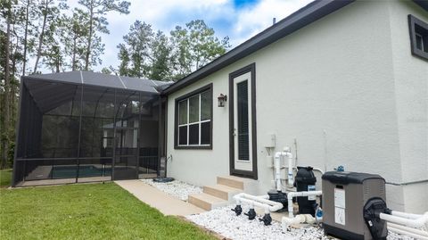 Tiny photo for 617 SE 47th Loop, Ocala, FL 34480 (MLS # OM708037)
