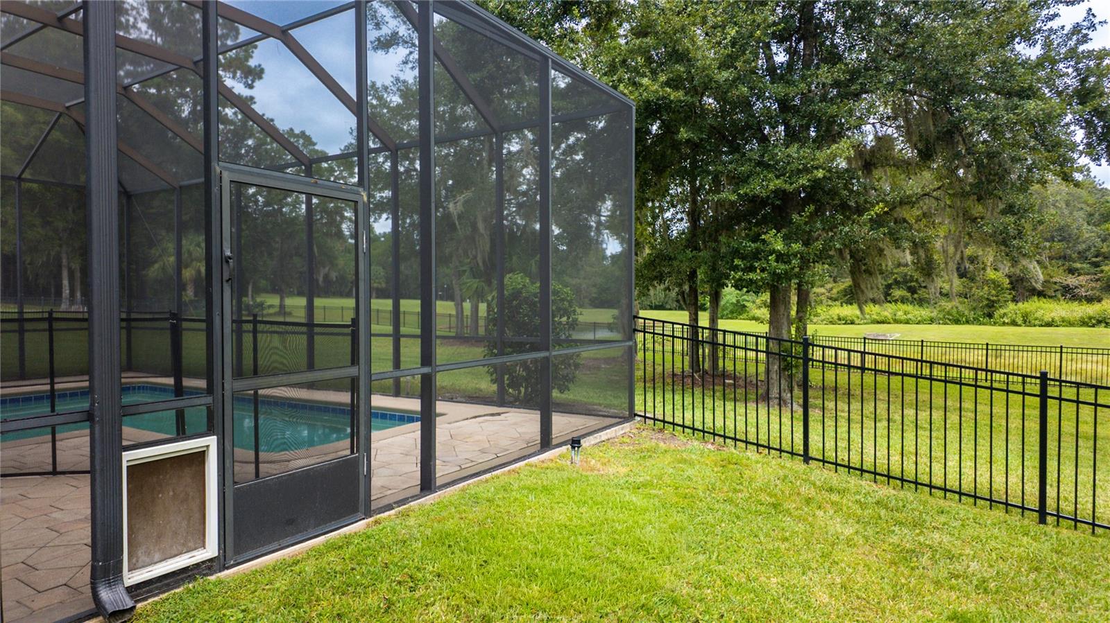 BELLECHASE LAURELS - Residential