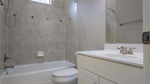 Tiny photo for 617 SE 47th Loop, Ocala, FL 34480 (MLS # OM708037)