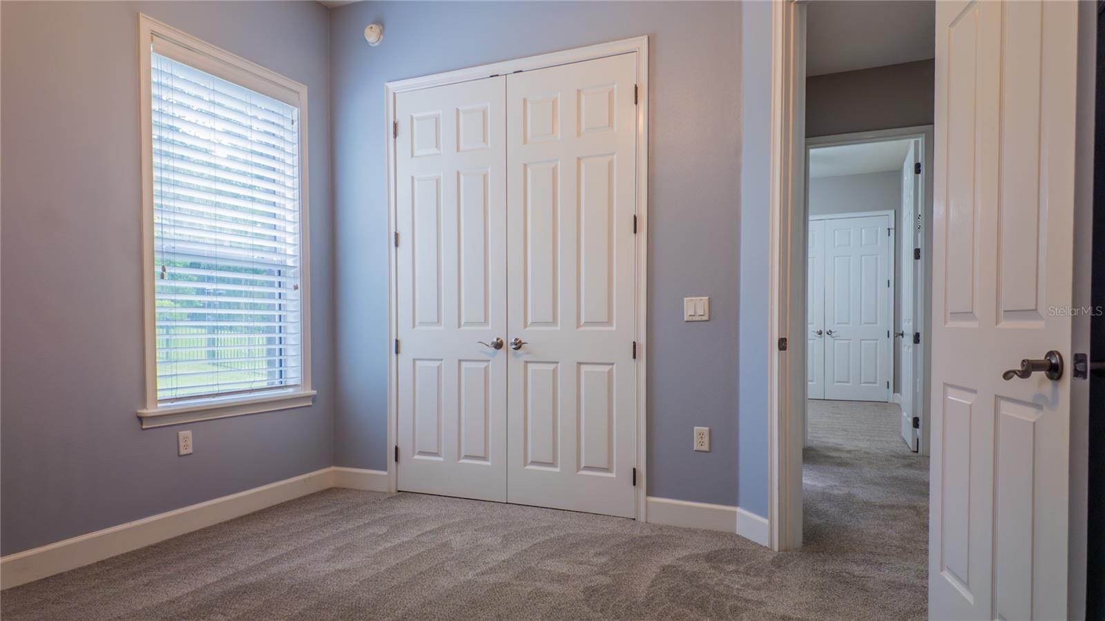 BELLECHASE LAURELS - Residential
