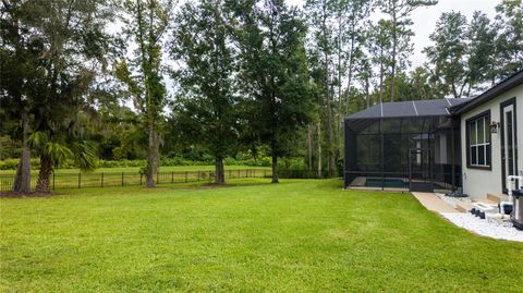 Tiny photo for 617 SE 47th Loop, Ocala, FL 34480 (MLS # OM708037)