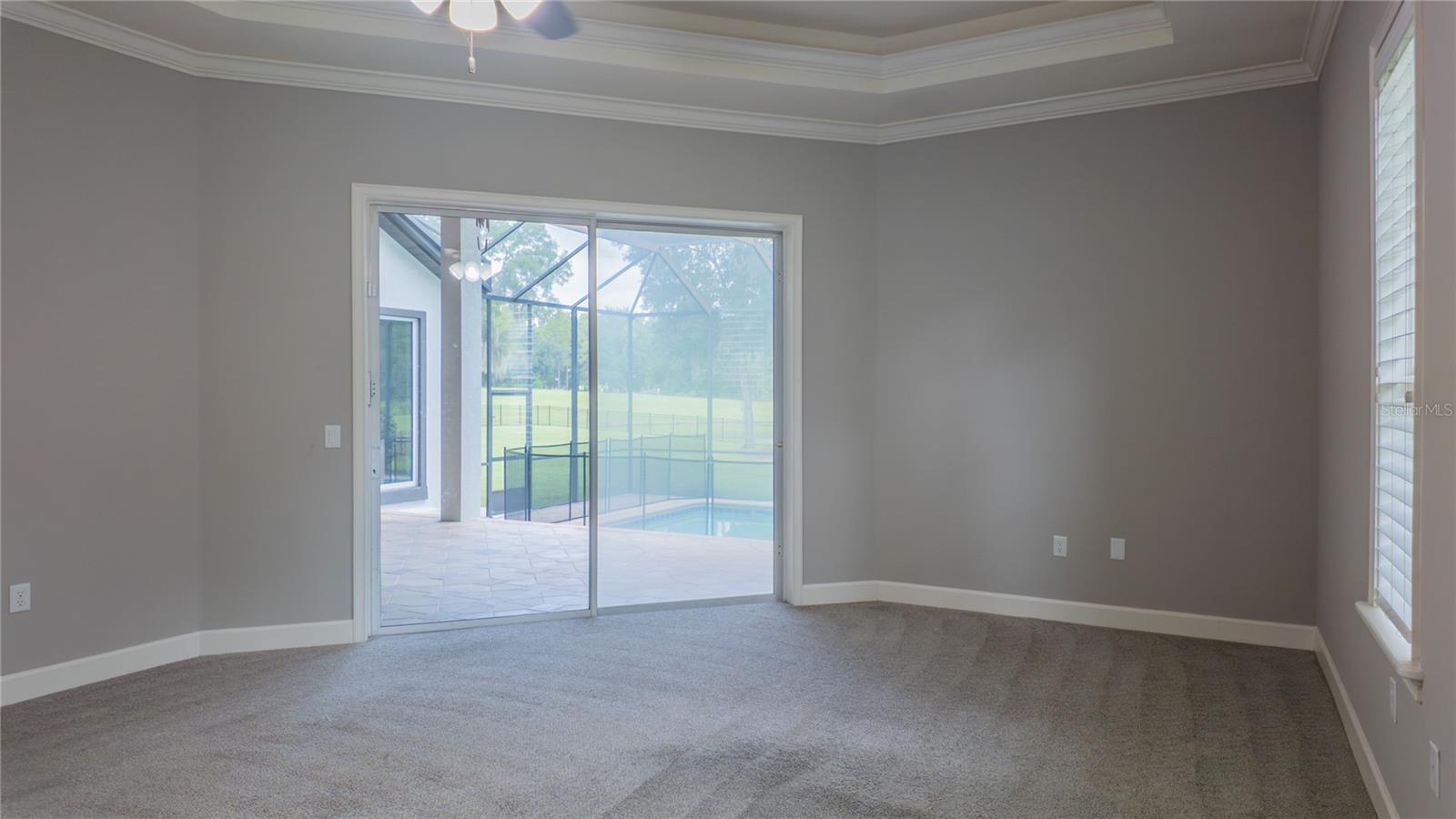 BELLECHASE LAURELS - Residential