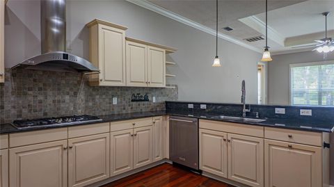 Tiny photo for 617 SE 47th Loop, Ocala, FL 34480 (MLS # OM708037)