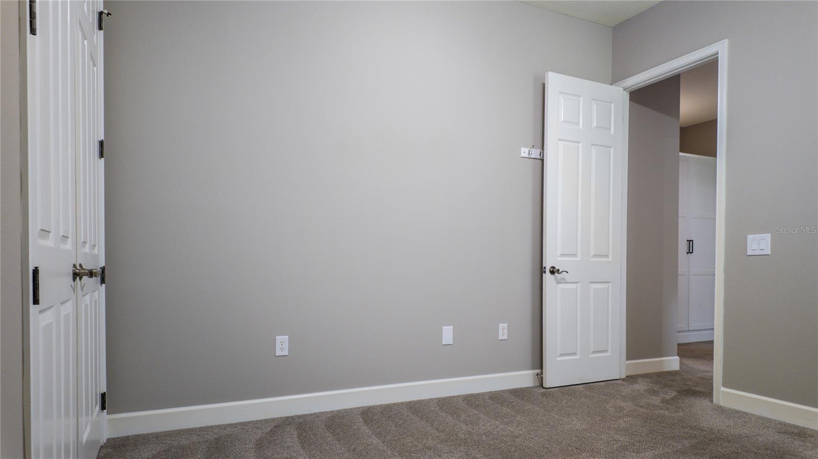 BELLECHASE LAURELS - Residential