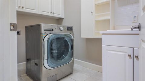 Tiny photo for 617 SE 47th Loop, Ocala, FL 34480 (MLS # OM708037)