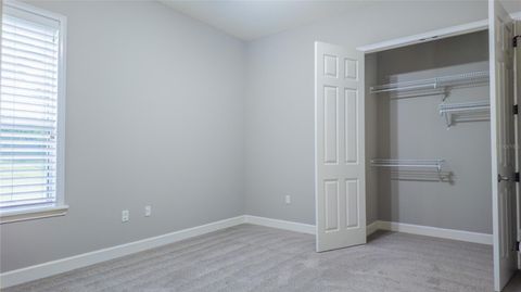 Tiny photo for 617 SE 47th Loop, Ocala, FL 34480 (MLS # OM708037)