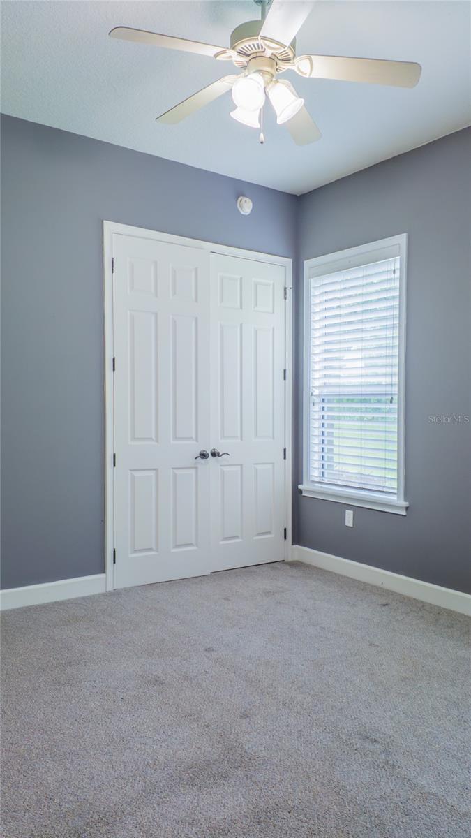 BELLECHASE LAURELS - Residential