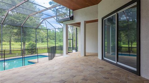 Tiny photo for 617 SE 47th Loop, Ocala, FL 34480 (MLS # OM708037)