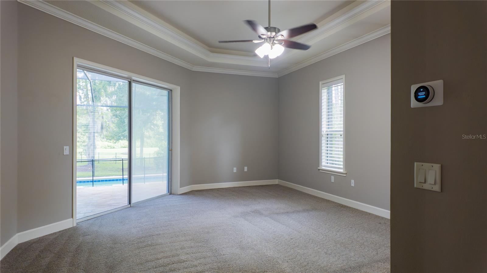 BELLECHASE LAURELS - Residential