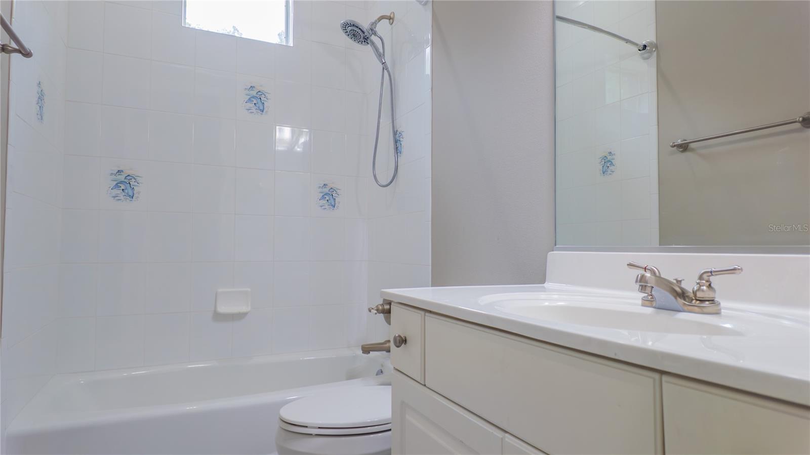 BELLECHASE LAURELS - Residential