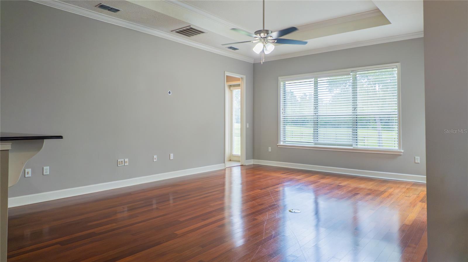 BELLECHASE LAURELS - Residential