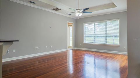 Tiny photo for 617 SE 47th Loop, Ocala, FL 34480 (MLS # OM708037)