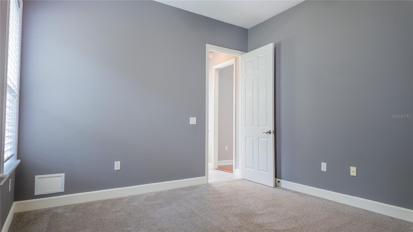 BELLECHASE LAURELS - Residential
