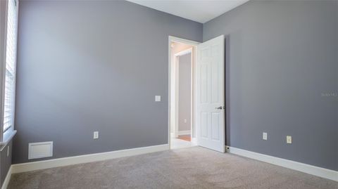 Tiny photo for 617 SE 47th Loop, Ocala, FL 34480 (MLS # OM708037)