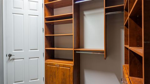 Tiny photo for 617 SE 47th Loop, Ocala, FL 34480 (MLS # OM708037)