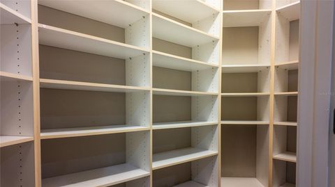 Tiny photo for 617 SE 47th Loop, Ocala, FL 34480 (MLS # OM708037)