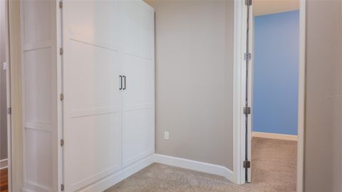 Tiny photo for 617 SE 47th Loop, Ocala, FL 34480 (MLS # OM708037)