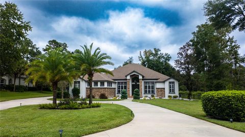 Tiny photo for 617 SE 47th Loop, Ocala, FL 34480 (MLS # OM708037)