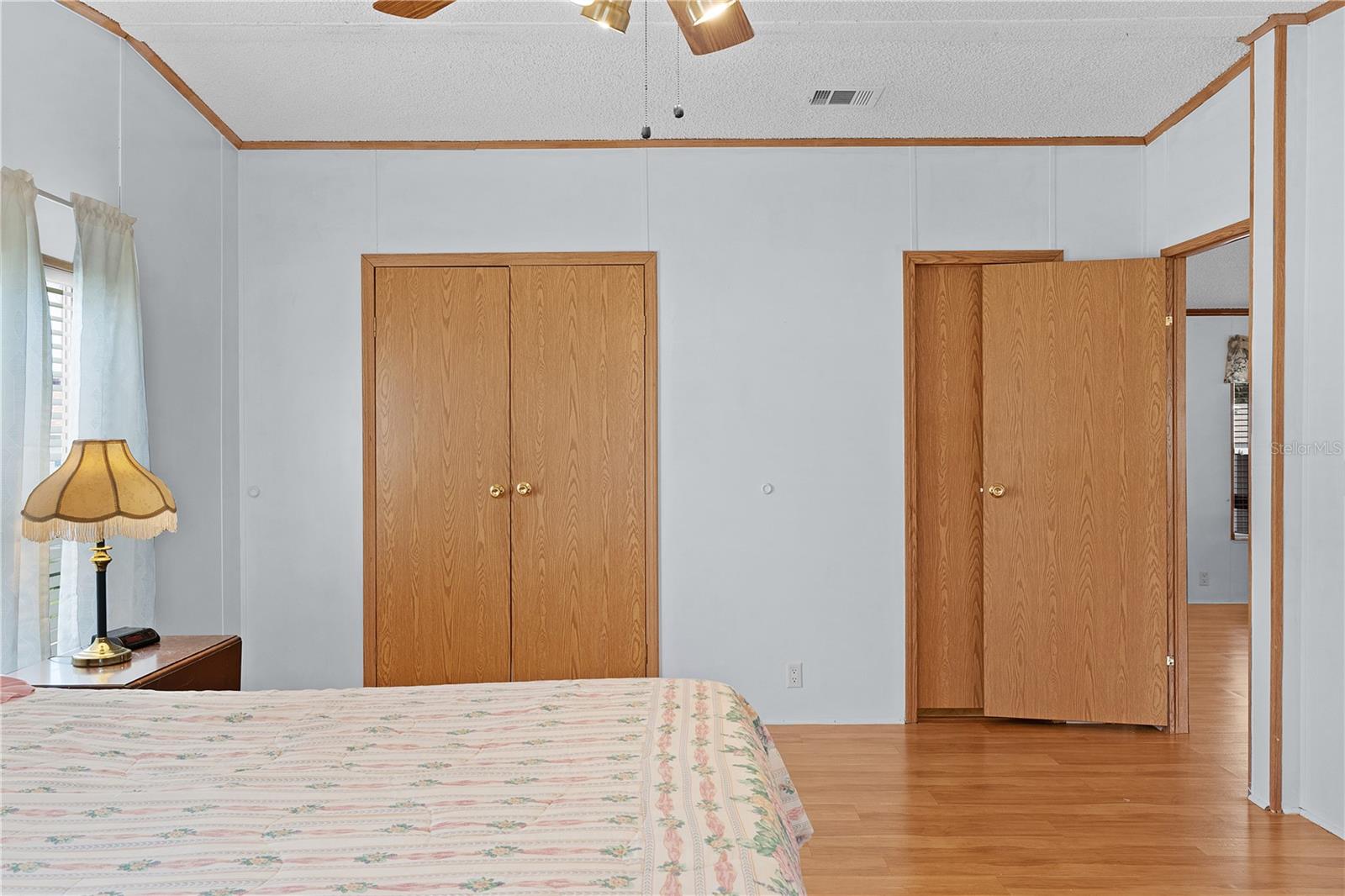 HARBOR OAKS HOMEOWNERS COOPERATIVE SUB - Residential
