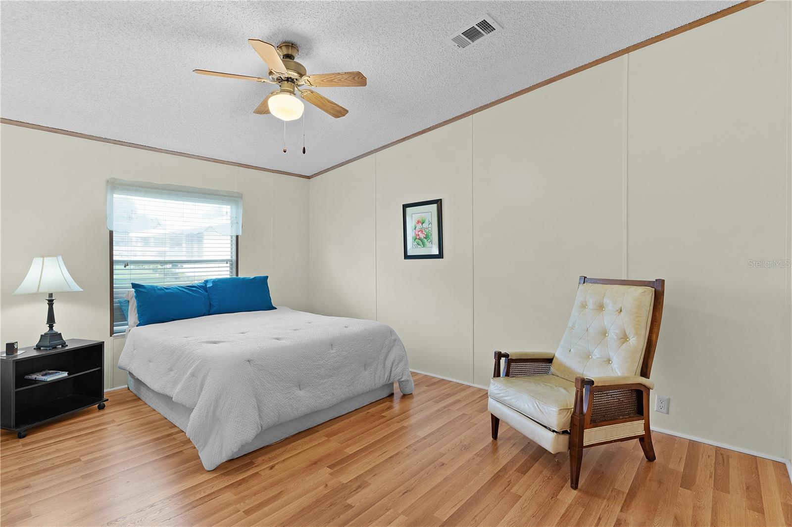 HARBOR OAKS HOMEOWNERS COOPERATIVE SUB - Residential