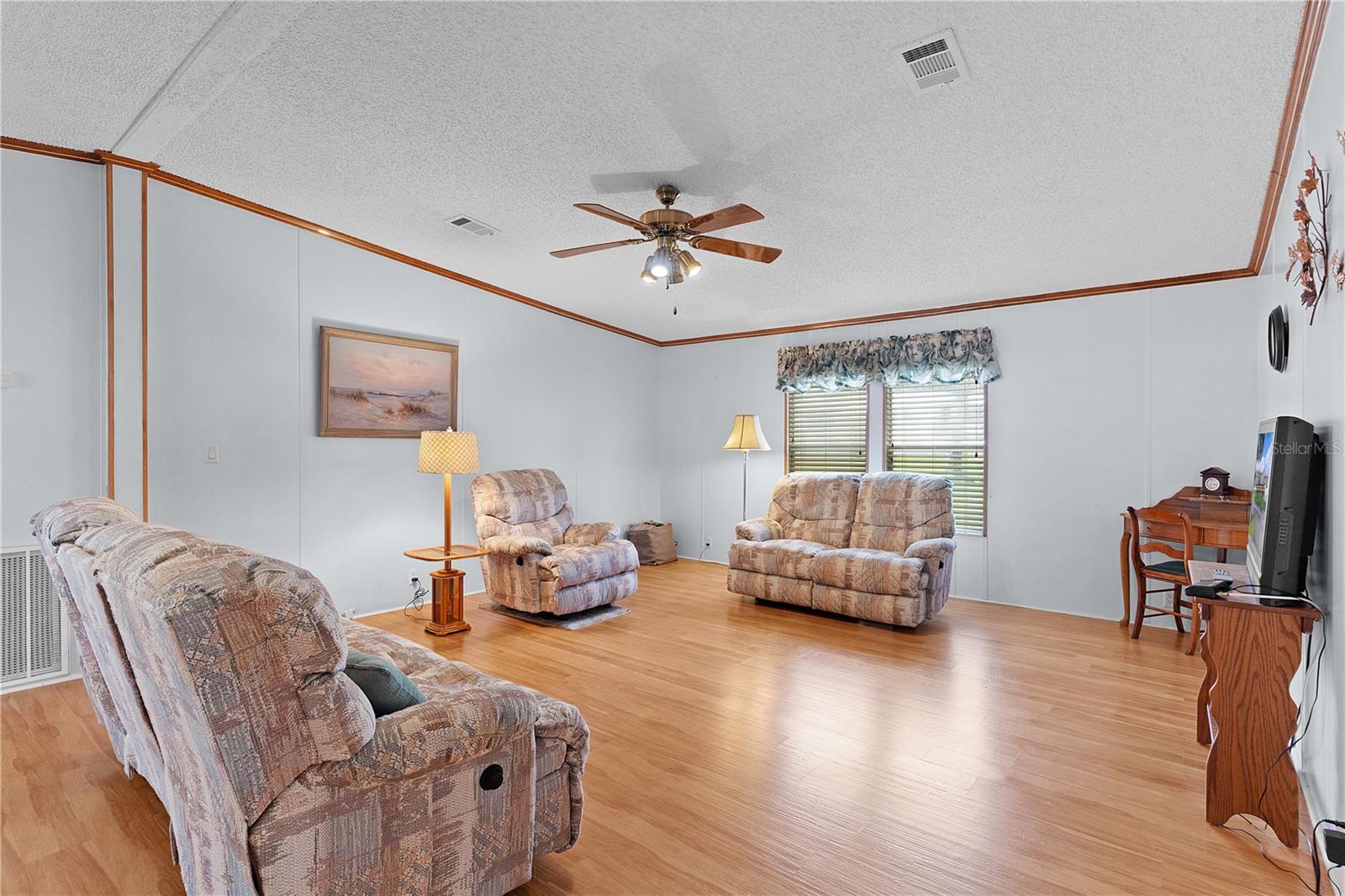 HARBOR OAKS HOMEOWNERS COOPERATIVE SUB - Residential