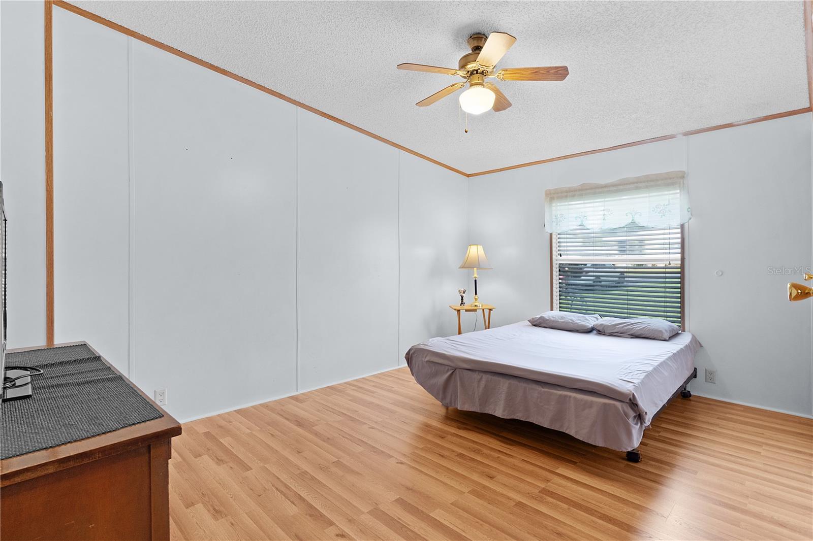 HARBOR OAKS HOMEOWNERS COOPERATIVE SUB - Residential