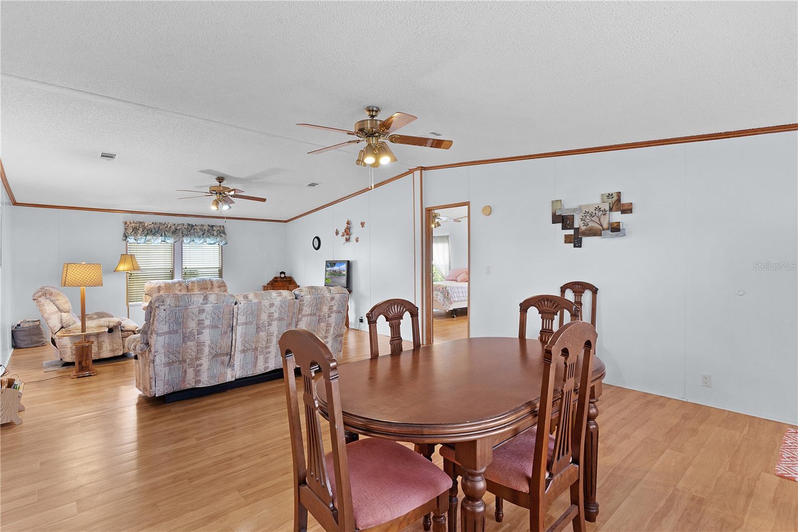 HARBOR OAKS HOMEOWNERS COOPERATIVE SUB - Residential