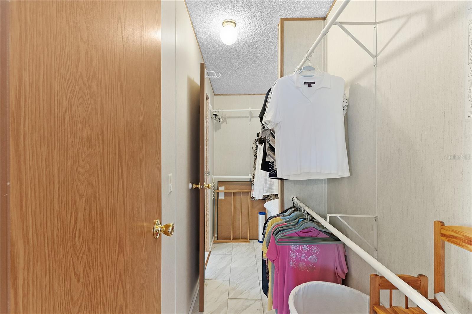 HARBOR OAKS HOMEOWNERS COOPERATIVE SUB - Residential