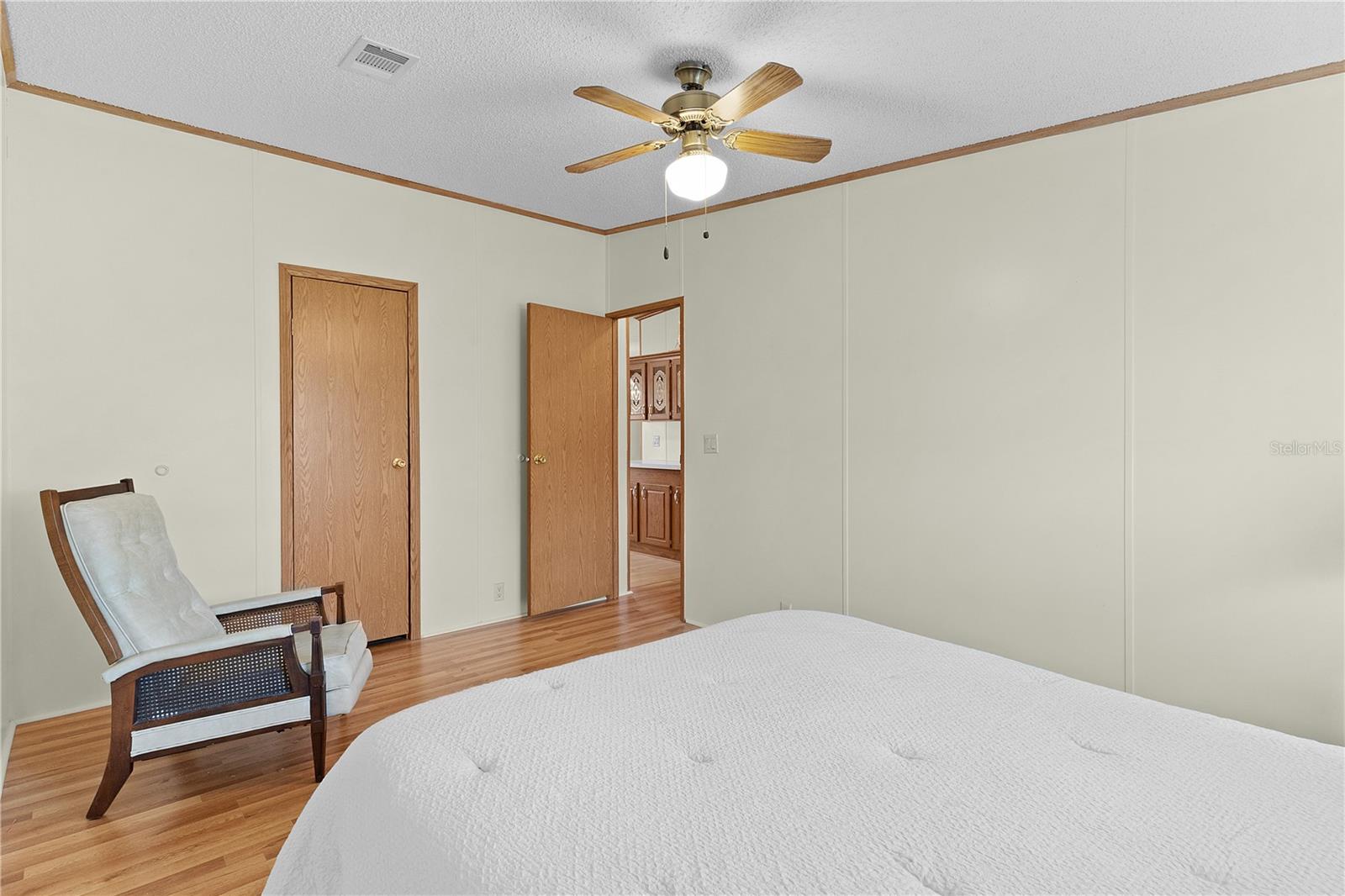 HARBOR OAKS HOMEOWNERS COOPERATIVE SUB - Residential