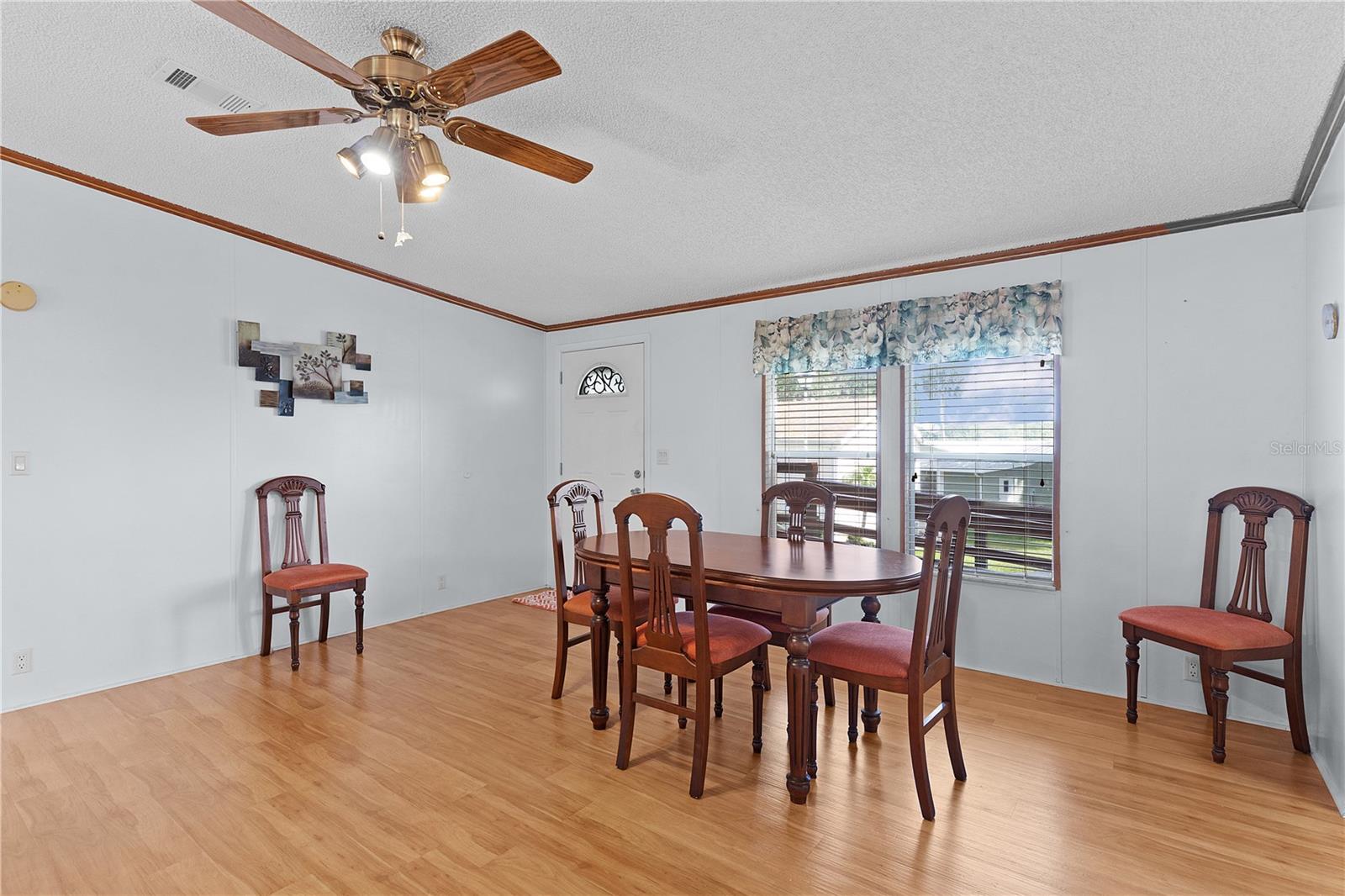 HARBOR OAKS HOMEOWNERS COOPERATIVE SUB - Residential
