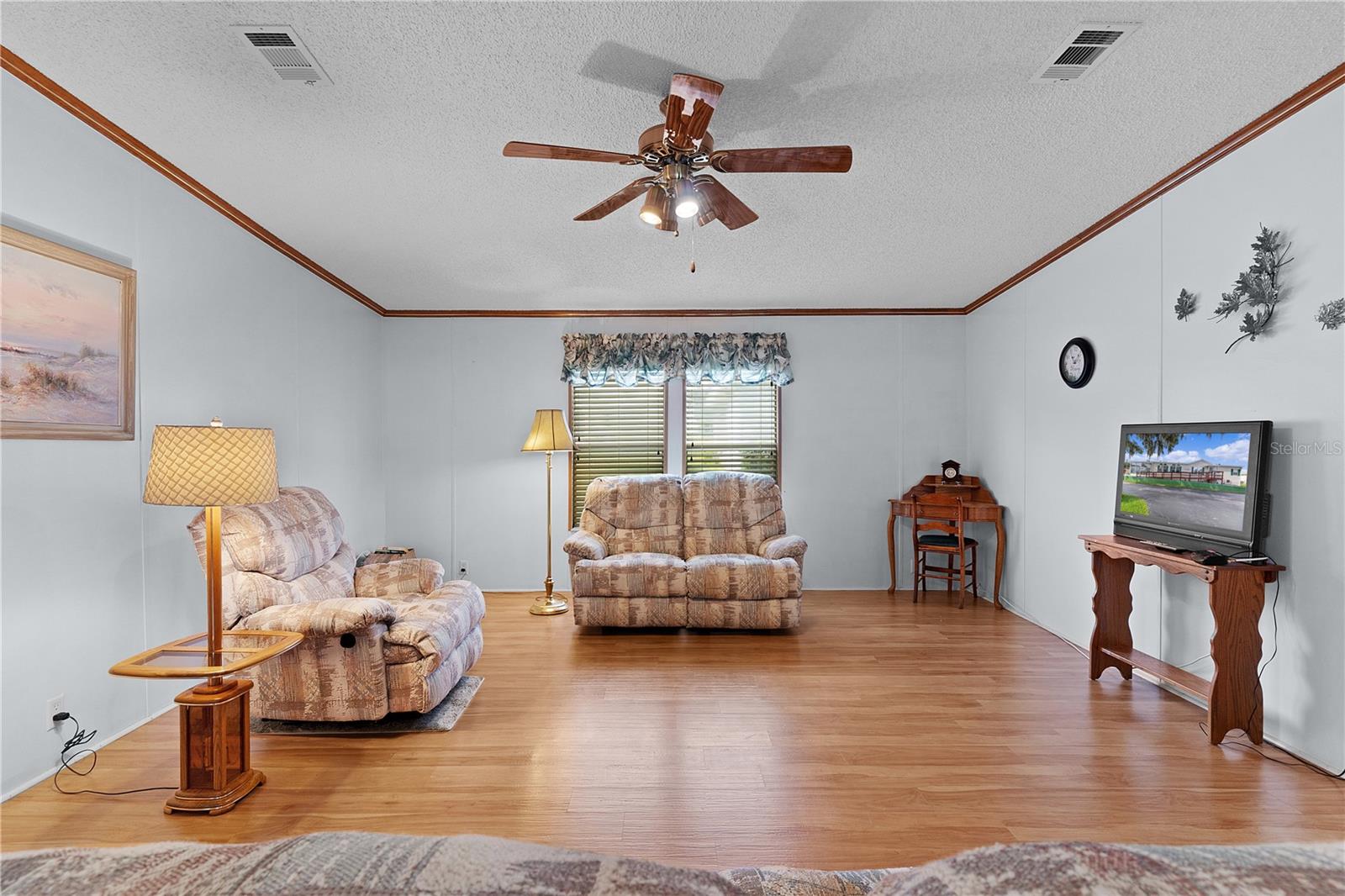 HARBOR OAKS HOMEOWNERS COOPERATIVE SUB - Residential