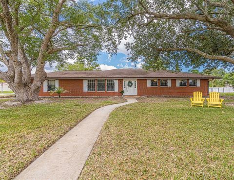 A home in KISSIMMEE